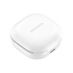 Galaxy-Buds-Fe-White-Samsung-7-1011279