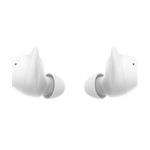 Galaxy-Buds-Fe-White-Samsung-8-1011279