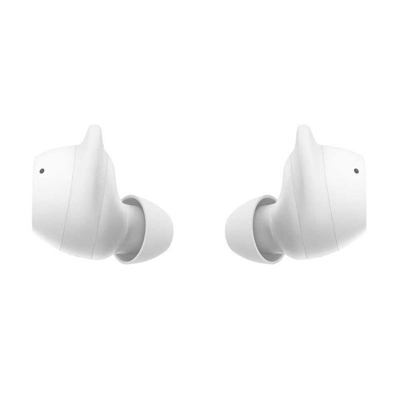 Galaxy-Buds-Fe-White-Samsung-8-1011279