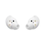 Galaxy-Buds-Fe-White-Samsung-9-1011279