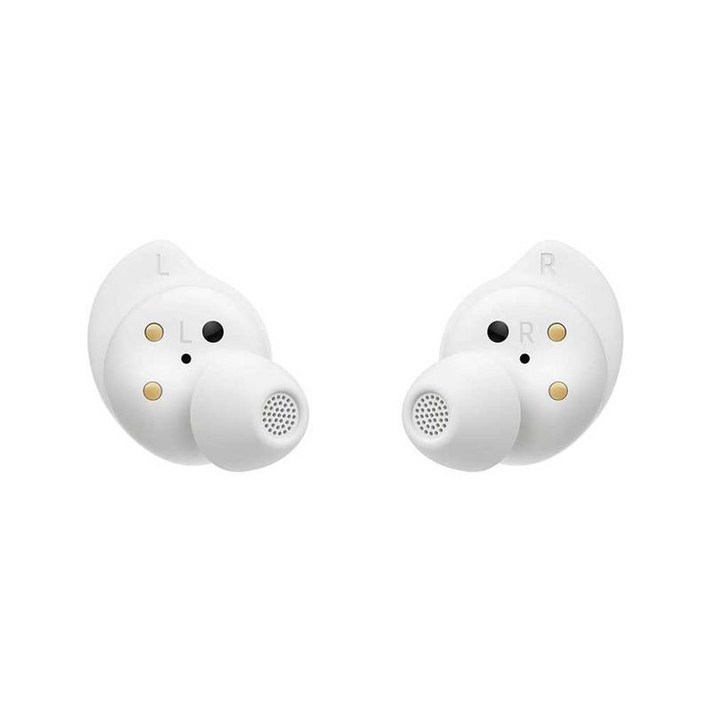 Galaxy-Buds-Fe-White-Samsung-9-1011279