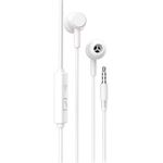 Auricular-Stromberg-Sonic-White-2-1017908