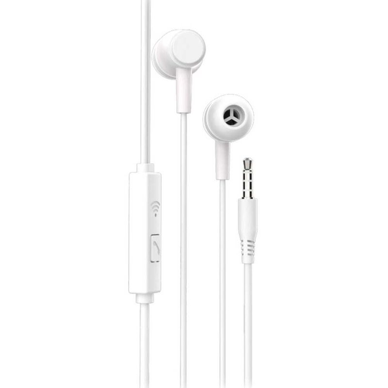 Auricular-Stromberg-Sonic-White-2-1017908