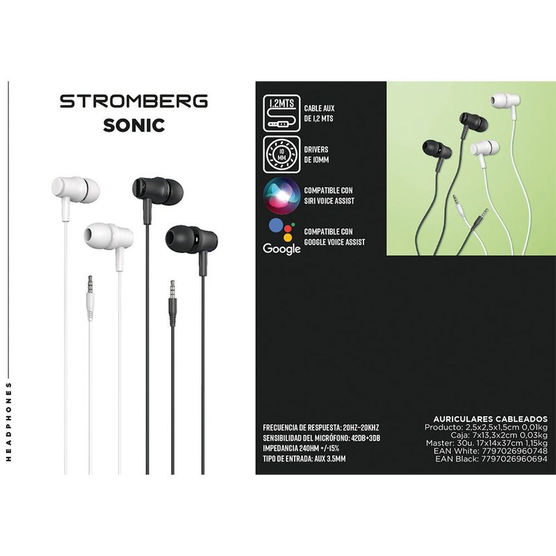 Auricular-Stromberg-Sonic-White-3-1017908