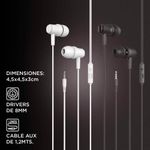 Auricular-Stromberg-Sonic-White-4-1017908