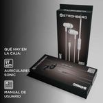 Auricular-Stromberg-Sonic-White-5-1017908