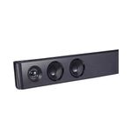 Barra-De-Sonido-Lg-Sk1d-100w-5-884194