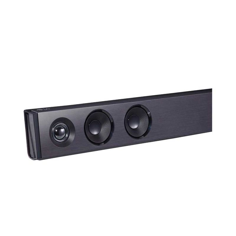 Barra-De-Sonido-Lg-Sk1d-100w-5-884194
