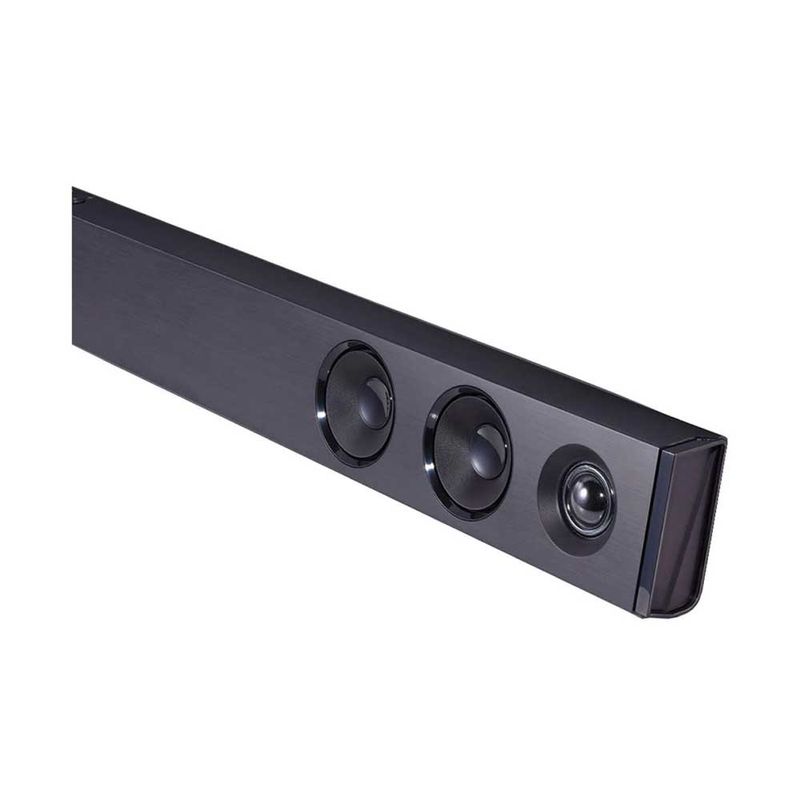 Barra-De-Sonido-Lg-Sk1d-100w-6-884194