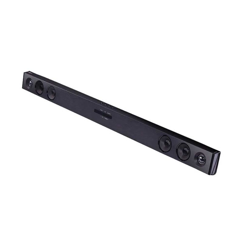 Barra-De-Sonido-Lg-Sk1d-100w-7-884194