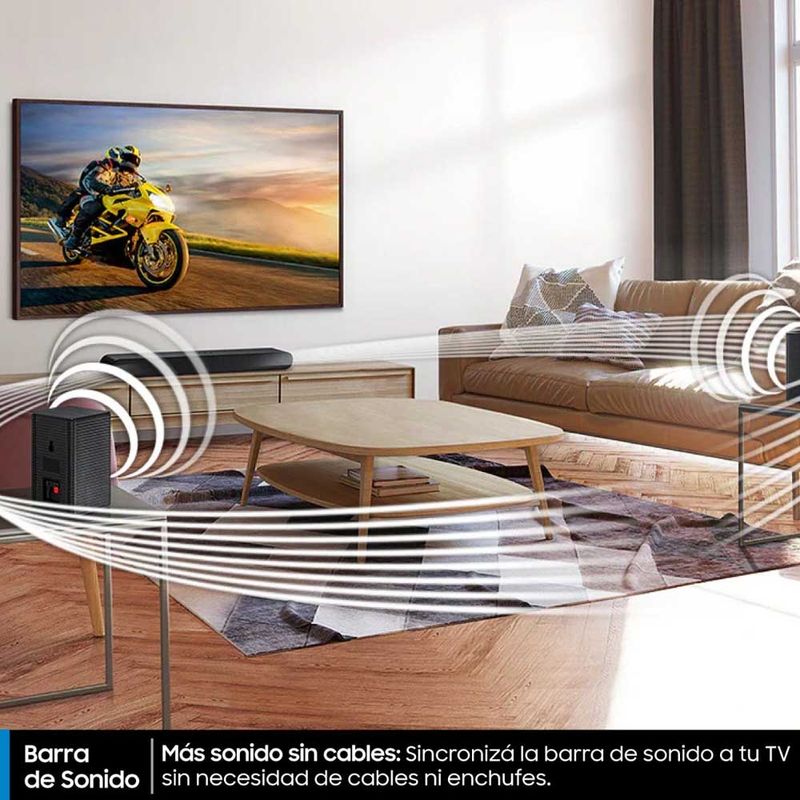 Barra-De-Sonido-Hw-s60b-zb-Samsung-200w-9-1008725