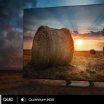 Samsung-Qled-85-Qn85q70aagczb-11-880150