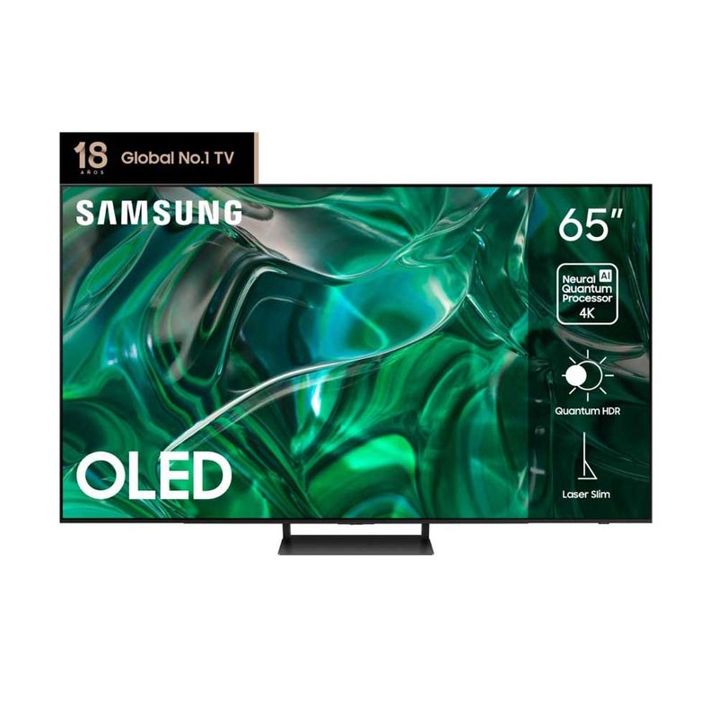 Smart-Tv-65-Samsung-4k-Oled-65s90c-2-994470