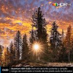 Smart-Tv-65-Samsung-4k-Oled-65s90c-11-994470