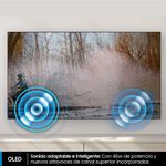 Smart-Tv-65-Samsung-4k-Oled-65s90c-13-994470