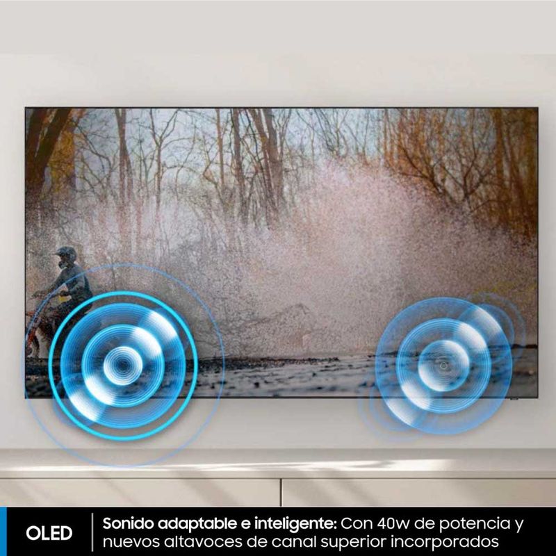 Smart-Tv-65-Samsung-4k-Oled-65s90c-13-994470