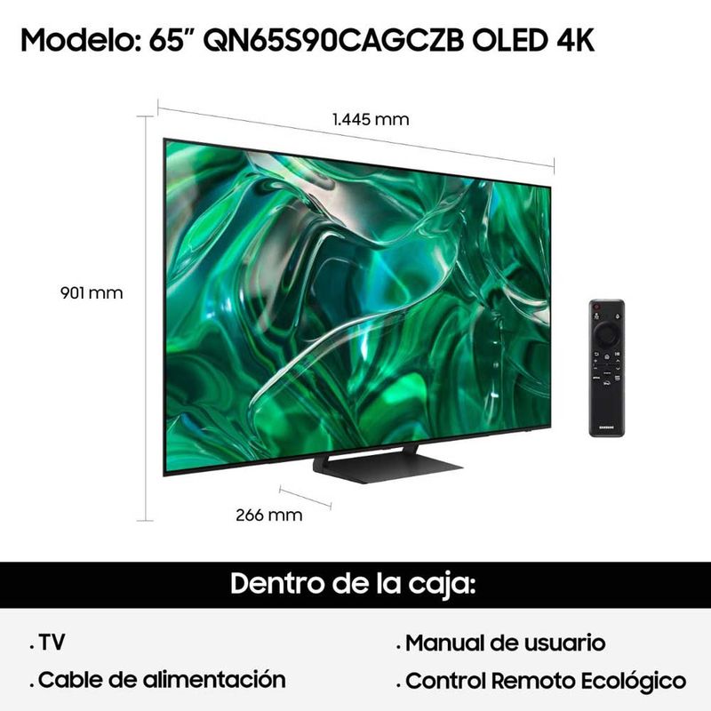 Smart-Tv-65-Samsung-4k-Oled-65s90c-3-994470