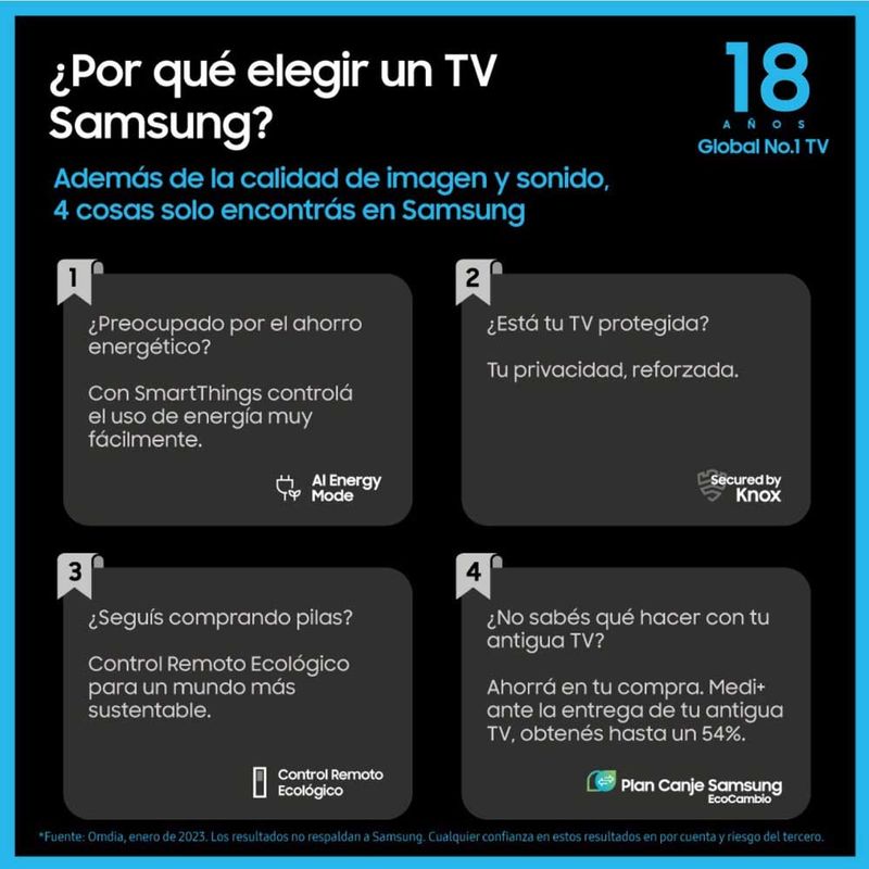 Smart-Tv-65-Samsung-4k-Oled-65s90c-4-994470