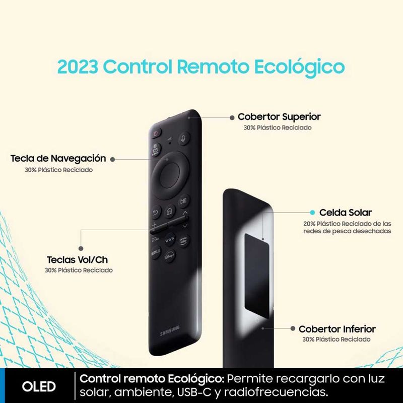 Smart-Tv-65-Samsung-4k-Oled-65s90c-5-994470