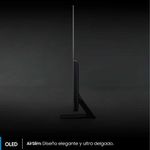 Smart-Tv-65-Samsung-4k-Oled-65s90c-9-994470