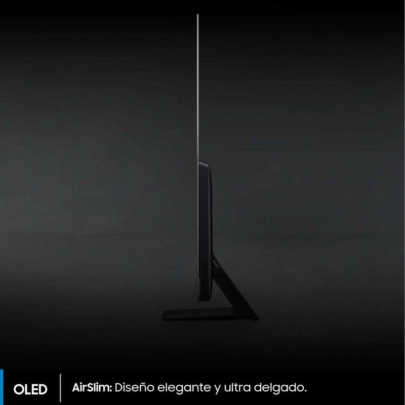 Smart-Tv-65-Samsung-4k-Oled-65s90c-9-994470