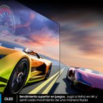 Smart-Tv-65-Samsung-4k-Oled-65s90c-10-994470