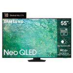 Smart-Tv-55-Samsung-4k-Neoqled-55qn85c-2-994471