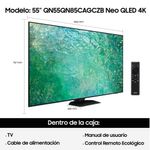 Smart-Tv-55-Samsung-4k-Neoqled-55qn85c-3-994471