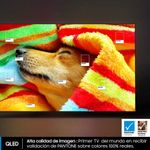 Smart-Tv-55-Samsung-4k-Neoqled-55qn85c-8-994471