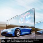 Smart-Tv-85-Samsung-4k-Neoqled-85qn800b-12-994468