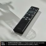 Smart-Tv-85-Samsung-4k-Neoqled-85qn800b-14-994468