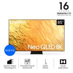 Smart-Tv-85-Samsung-4k-Neoqled-85qn800b-3-994468