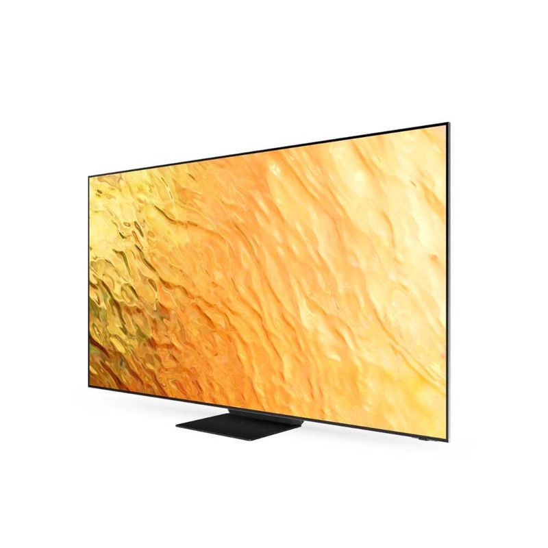 Smart-Tv-85-Samsung-4k-Neoqled-85qn800b-4-994468