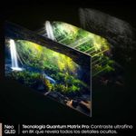 Smart-Tv-85-Samsung-4k-Neoqled-85qn800b-5-994468