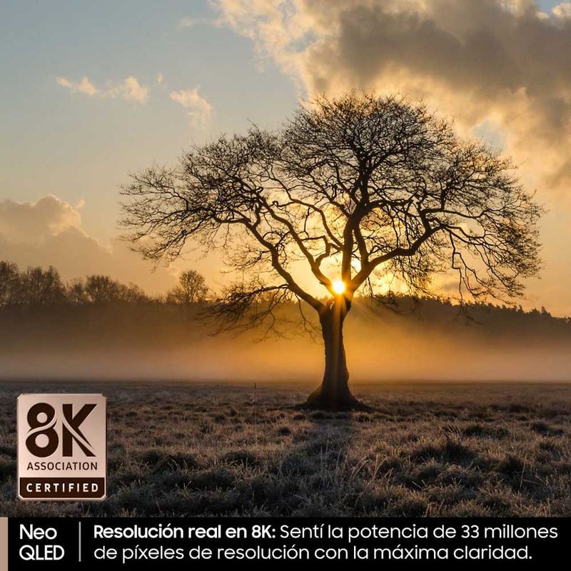 Smart-Tv-85-Samsung-4k-Neoqled-85qn800b-6-994468