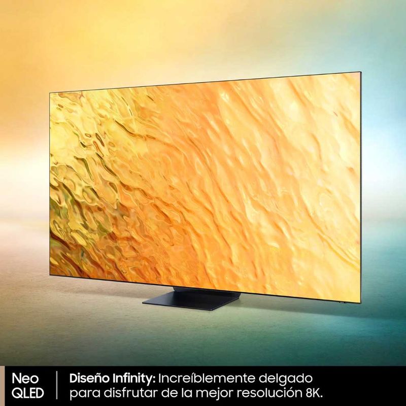 Smart-Tv-85-Samsung-4k-Neoqled-85qn800b-8-994468