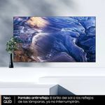 Smart-Tv-85-Samsung-4k-Neoqled-85qn800b-10-994468