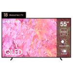 Smart-Tv-55-Samsung-4k-Qled-Qn55q65c-2-994467