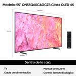 Smart-Tv-55-Samsung-4k-Qled-Qn55q65c-3-994467