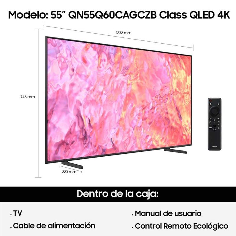 Smart-Tv-55-Samsung-4k-Qled-Qn55q65c-3-994467