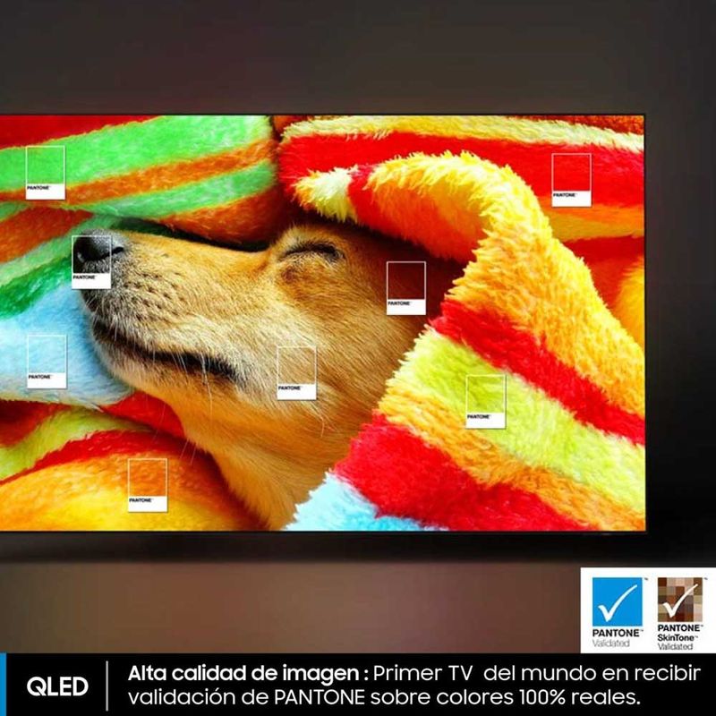 Smart-Tv-55-Samsung-4k-Qled-Qn55q65c-7-994467