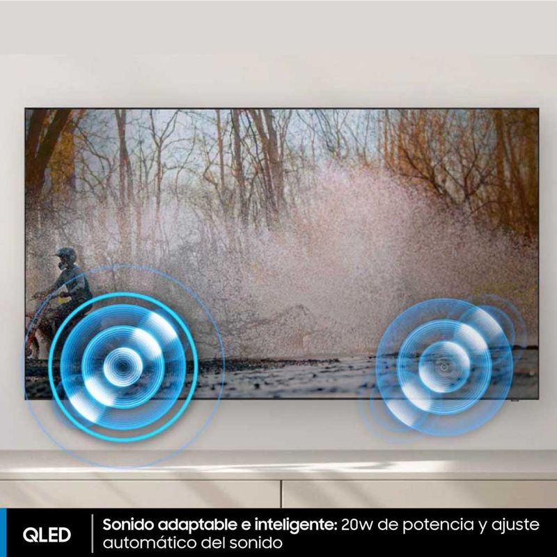 Smart-Tv-55-Samsung-4k-Qled-Qn55q65c-9-994467