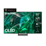 Smart-Tv-55-Samsung-4k-Oled-55s90c-2-994489