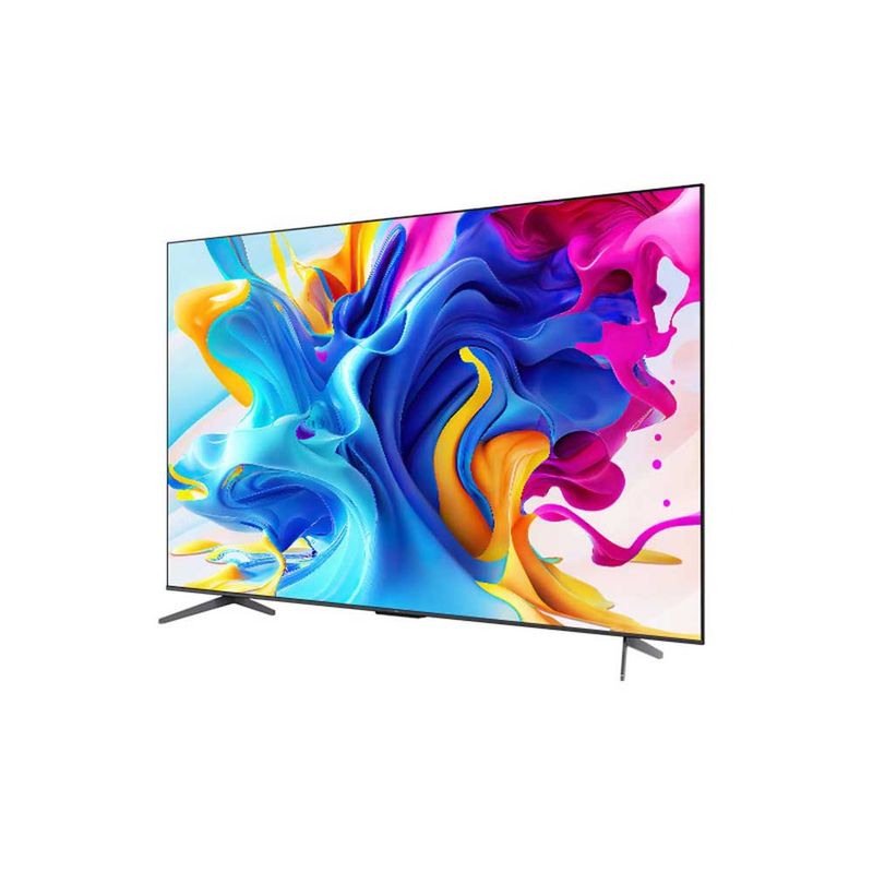 Smart-Tv-Tcl-Led-50-Uhd-32913-4-1000479