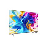Smart-Tv-Tcl-Led-50-Uhd-32913-5-1000479