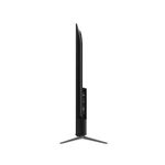 Smart-Tv-Tcl-Led-50-Uhd-32913-6-1000479