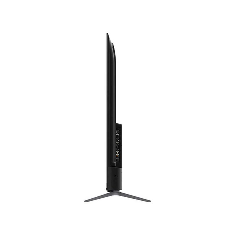 Smart-Tv-Tcl-Led-50-Uhd-32913-6-1000479