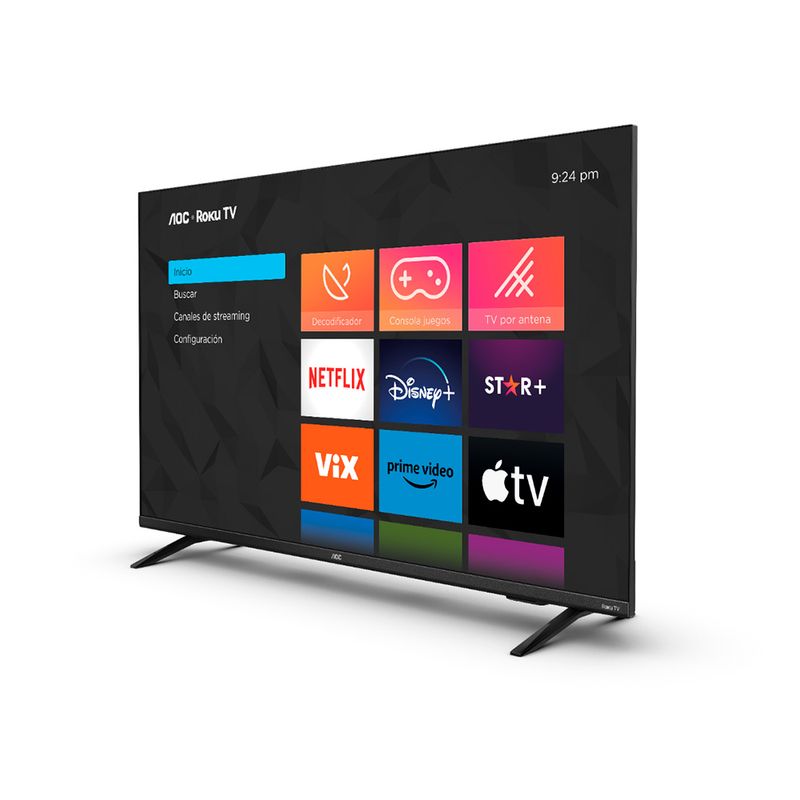 Aoc-Roku-Tv-Hd-De-32-32s5135-77g-3-1000426