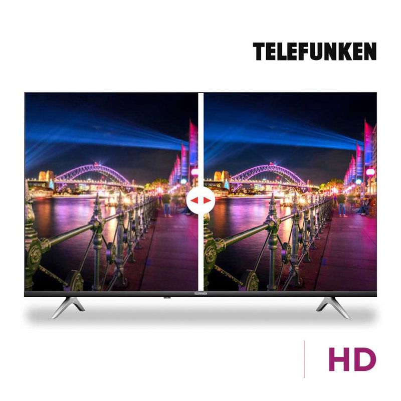 Smart-Tv-Telefunken-Led-Hd-32-Vidaa-Tk3223h5-5-1014633