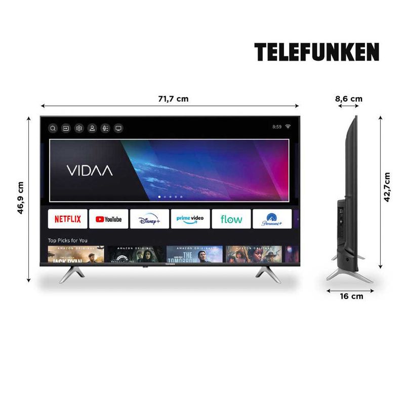 Smart-Tv-Telefunken-Led-Hd-32-Vidaa-Tk3223h5-7-1014633